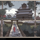 Image for article titled The Art Of Ghost Of Tsushima